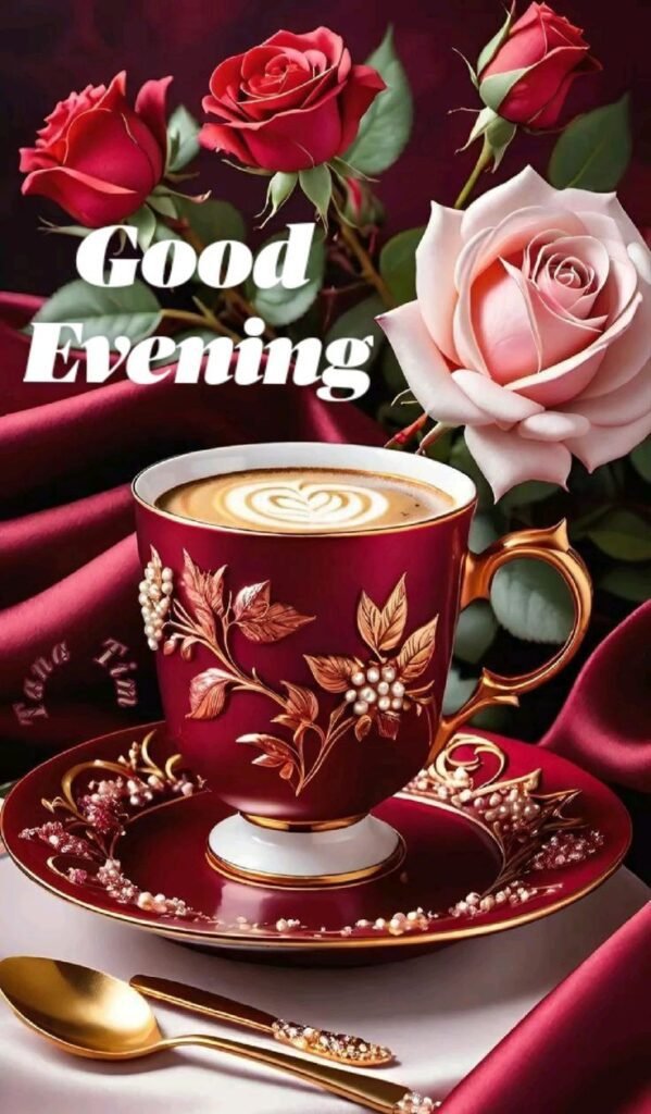 good evening images quotes, good evening photos, good evening pics, good evening wallpapers, evening quotes images, sunset good evening images, beautiful good evening pictures, good evening wishes photos, good evening hd wallpapers, evening greeting images