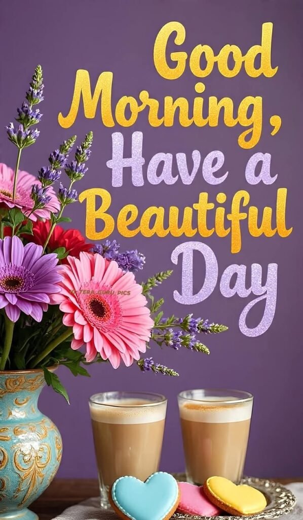 flower good morning images, beautiful good morning flowers, good morning flower photos, flower good morning pics, fresh flower good morning images, good morning wallpaper flowers, morning flower images, good morning rose images, good morning flower pictures, flower morning wishes