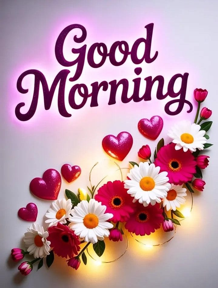flower good morning images, beautiful good morning flowers, good morning flower photos, flower good morning pics, fresh flower good morning images, good morning wallpaper flowers, morning flower images, good morning rose images, good morning flower pictures, flower morning wishes
