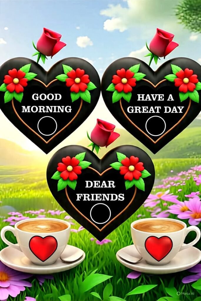 flower good morning images, beautiful good morning flowers, good morning flower photos, flower good morning pics, fresh flower good morning images, good morning wallpaper flowers, morning flower images, good morning rose images, good morning flower pictures, flower morning wishes