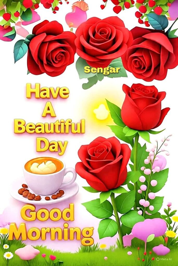 flower good morning images, beautiful good morning flowers, good morning flower photos, flower good morning pics, fresh flower good morning images, good morning wallpaper flowers, morning flower images, good morning rose images, good morning flower pictures, flower morning wishes