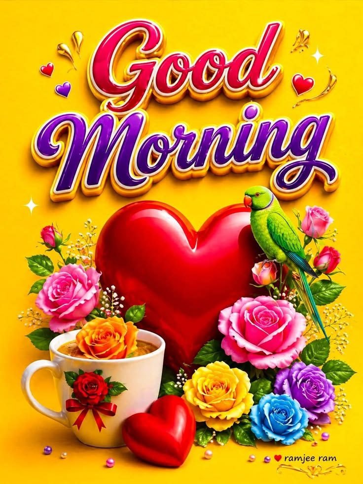 radiant good morning images, bright good morning photos, positive good morning images, fresh morning wallpapers, peaceful good morning pics, good morning nature images, sunrise good morning pictures, beautiful morning photos, good morning light images, daily morning wishes images