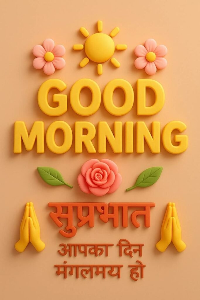 radiant good morning images, bright good morning photos, positive good morning images, fresh morning wallpapers, peaceful good morning pics, good morning nature images, sunrise good morning pictures, beautiful morning photos, good morning light images, daily morning wishes images