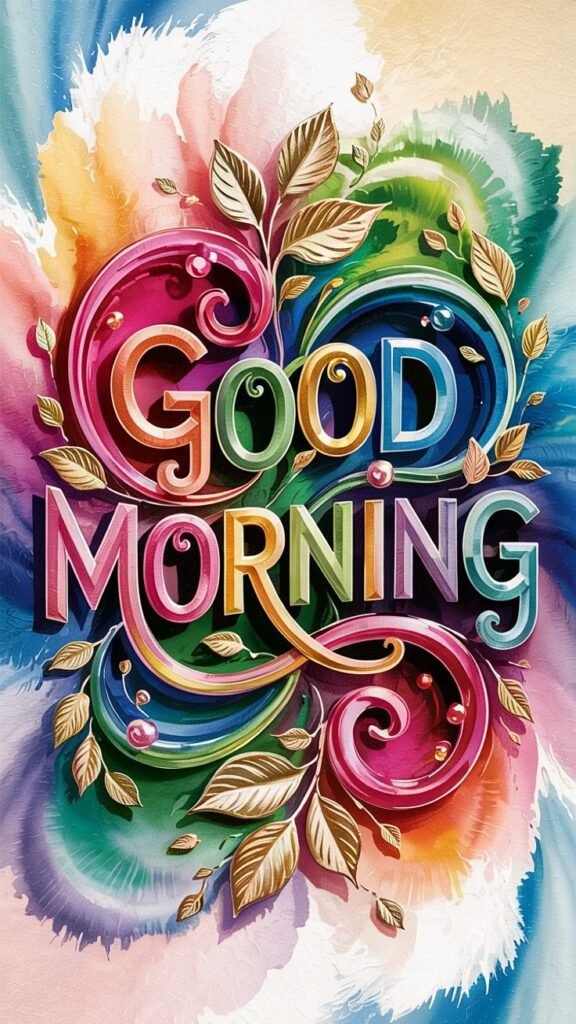 radiant good morning images, bright good morning photos, positive good morning images, fresh morning wallpapers, peaceful good morning pics, good morning nature images, sunrise good morning pictures, beautiful morning photos, good morning light images, daily morning wishes images