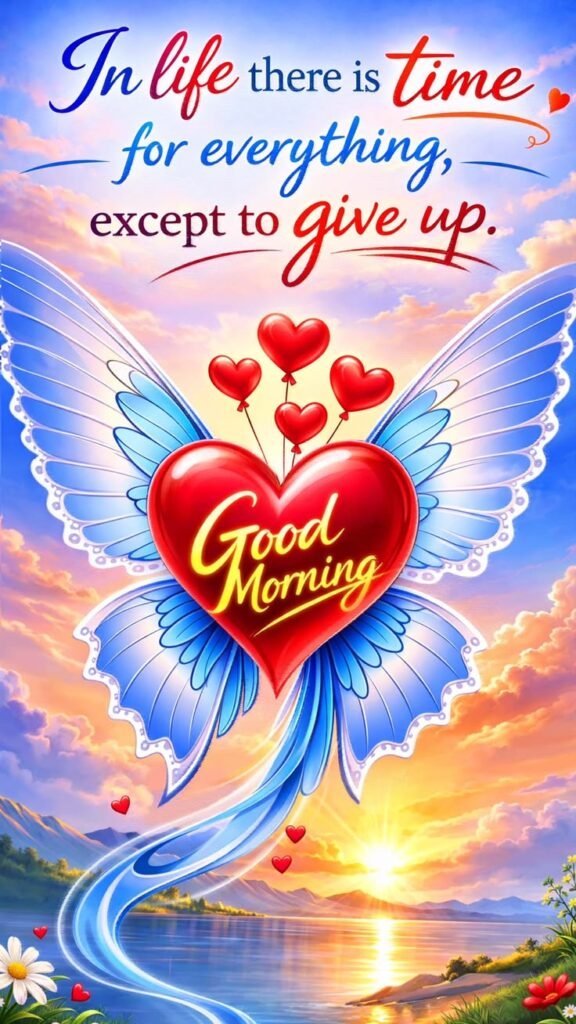 radiant good morning images, bright good morning photos, positive good morning images, fresh morning wallpapers, peaceful good morning pics, good morning nature images, sunrise good morning pictures, beautiful morning photos, good morning light images, daily morning wishes images