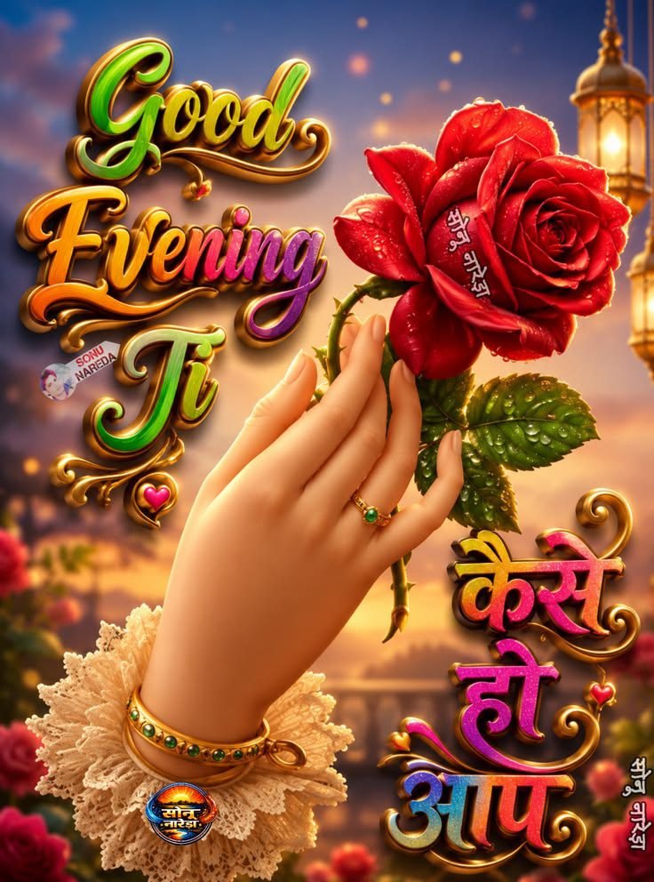 good evening images quotes, good evening photos, good evening pics, good evening wallpapers, evening quotes images, sunset good evening images, beautiful good evening pictures, good evening wishes photos, good evening hd wallpapers, evening greeting images