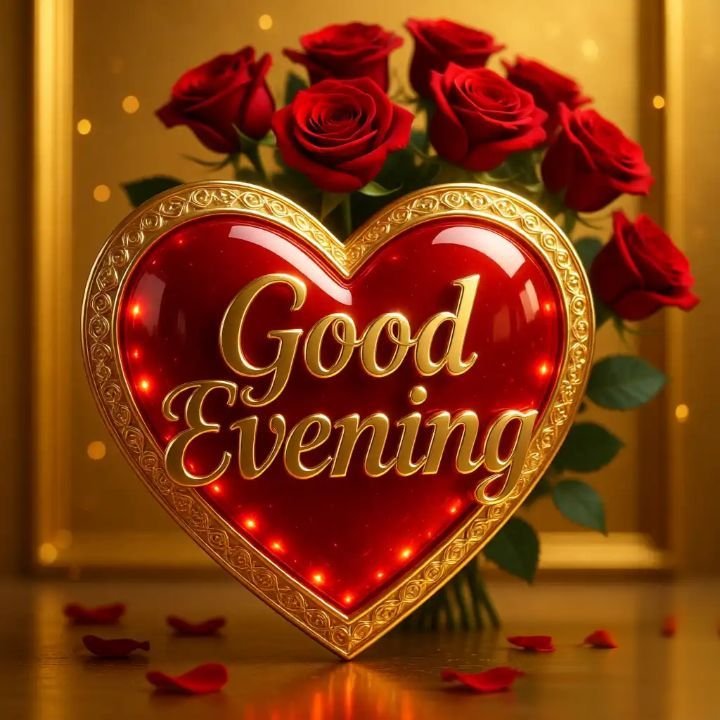 good evening images quotes, good evening photos, good evening pics, good evening wallpapers, evening quotes images, sunset good evening images, beautiful good evening pictures, good evening wishes photos, good evening hd wallpapers, evening greeting images