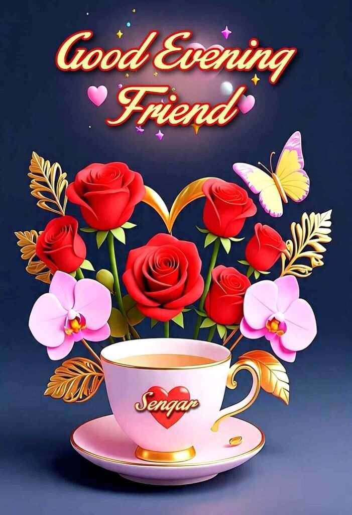 good evening images quotes, good evening photos, good evening pics, good evening wallpapers, evening quotes images, sunset good evening images, beautiful good evening pictures, good evening wishes photos, good evening hd wallpapers, evening greeting images