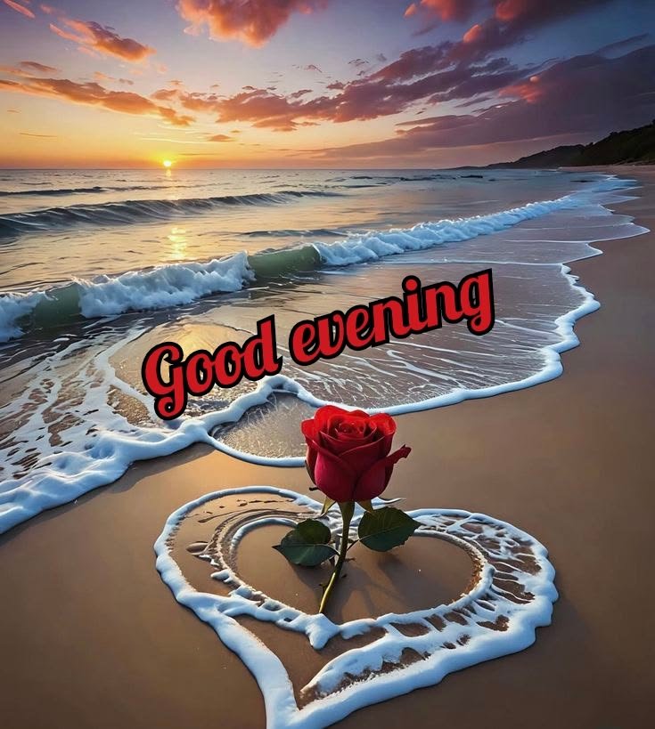 good evening images quotes, good evening photos, good evening pics, good evening wallpapers, evening quotes images, sunset good evening images, beautiful good evening pictures, good evening wishes photos, good evening hd wallpapers, evening greeting images