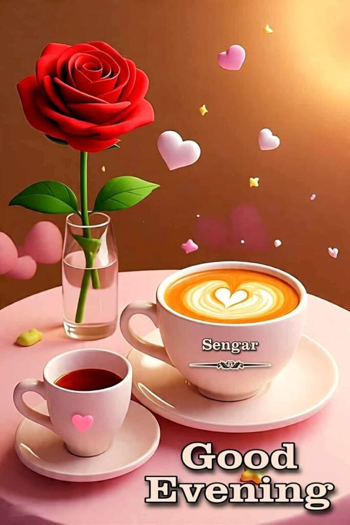 good evening images quotes, good evening photos, good evening pics, good evening wallpapers, evening quotes images, sunset good evening images, beautiful good evening pictures, good evening wishes photos, good evening hd wallpapers, evening greeting images