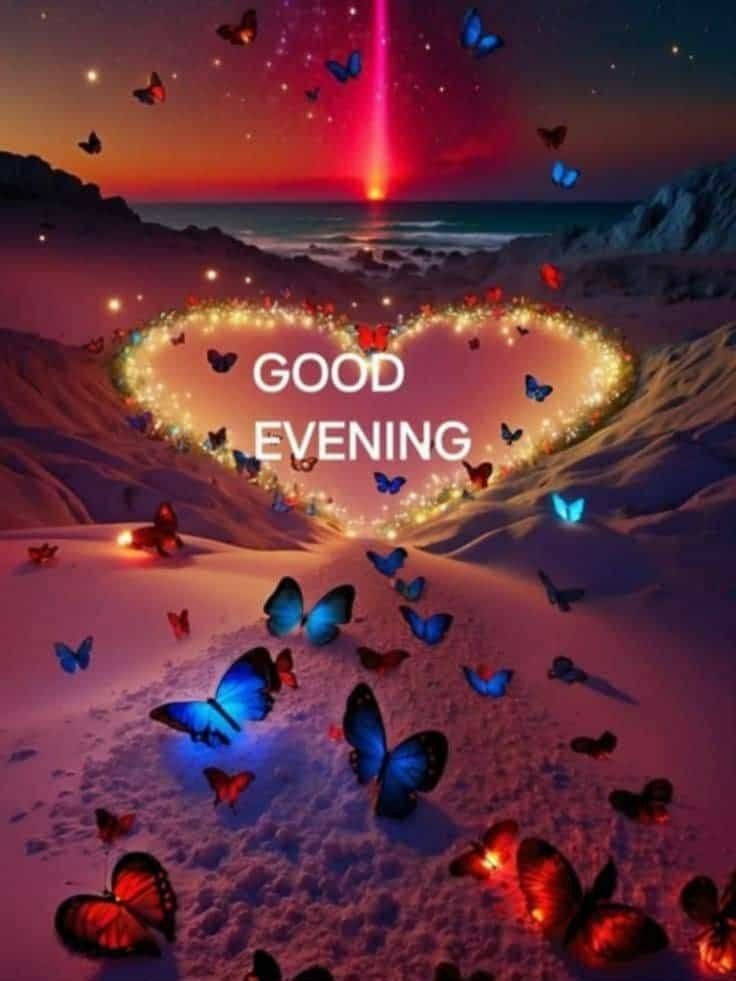 good evening images quotes, good evening photos, good evening pics, good evening wallpapers, evening quotes images, sunset good evening images, beautiful good evening pictures, good evening wishes photos, good evening hd wallpapers, evening greeting images