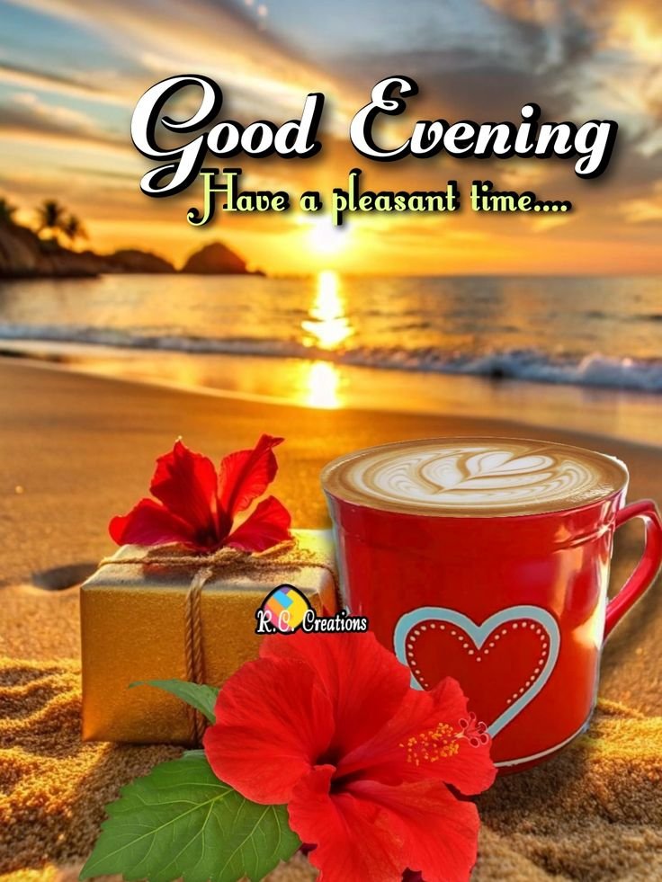 good evening images quotes, good evening photos, good evening pics, good evening wallpapers, evening quotes images, sunset good evening images, beautiful good evening pictures, good evening wishes photos, good evening hd wallpapers, evening greeting images