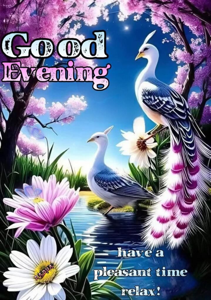 good evening images quotes, good evening photos, good evening pics, good evening wallpapers, evening quotes images, sunset good evening images, beautiful good evening pictures, good evening wishes photos, good evening hd wallpapers, evening greeting images
