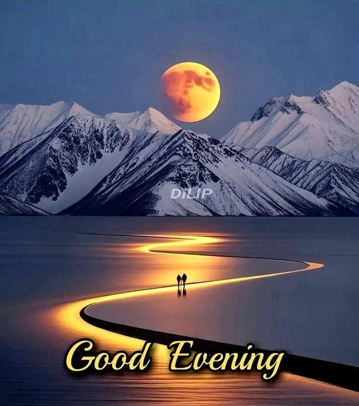 good evening images quotes, good evening photos, good evening pics, good evening wallpapers, evening quotes images, sunset good evening images, beautiful good evening pictures, good evening wishes photos, good evening hd wallpapers, evening greeting images