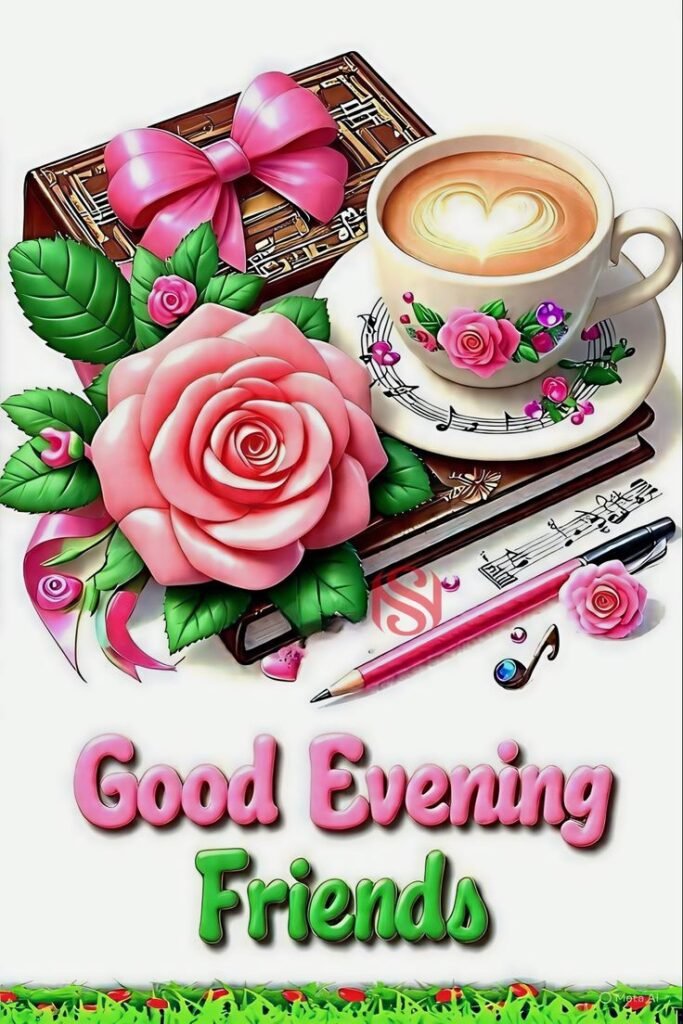 good evening images quotes, good evening photos, good evening pics, good evening wallpapers, evening quotes images, sunset good evening images, beautiful good evening pictures, good evening wishes photos, good evening hd wallpapers, evening greeting images