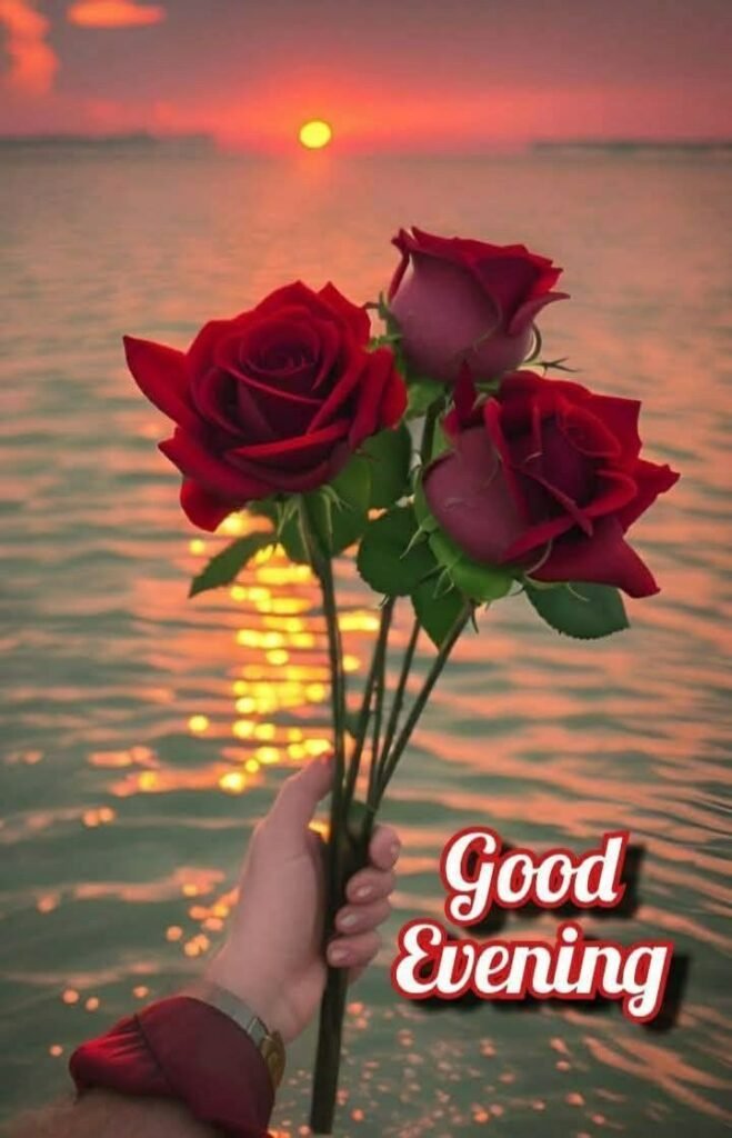 good evening images quotes, good evening photos, good evening pics, good evening wallpapers, evening quotes images, sunset good evening images, beautiful good evening pictures, good evening wishes photos, good evening hd wallpapers, evening greeting images