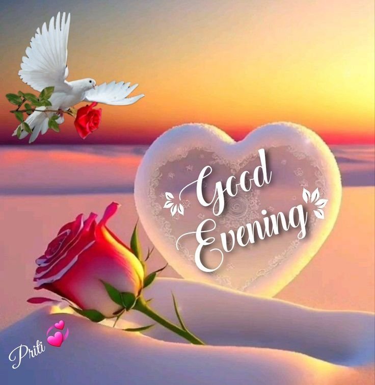 good evening images quotes, good evening photos, good evening pics, good evening wallpapers, evening quotes images, sunset good evening images, beautiful good evening pictures, good evening wishes photos, good evening hd wallpapers, evening greeting images