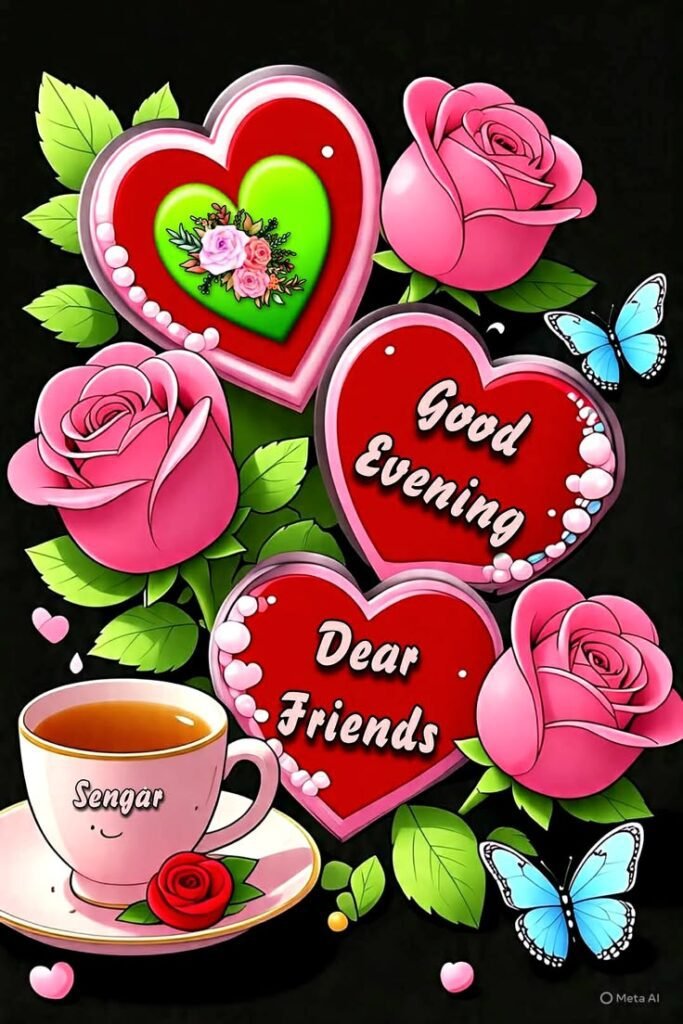 good evening images quotes, good evening photos, good evening pics, good evening wallpapers, evening quotes images, sunset good evening images, beautiful good evening pictures, good evening wishes photos, good evening hd wallpapers, evening greeting images