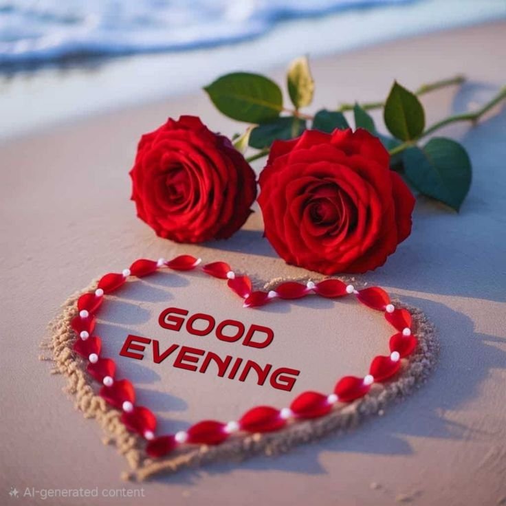 good evening images quotes, good evening photos, good evening pics, good evening wallpapers, evening quotes images, sunset good evening images, beautiful good evening pictures, good evening wishes photos, good evening hd wallpapers, evening greeting images