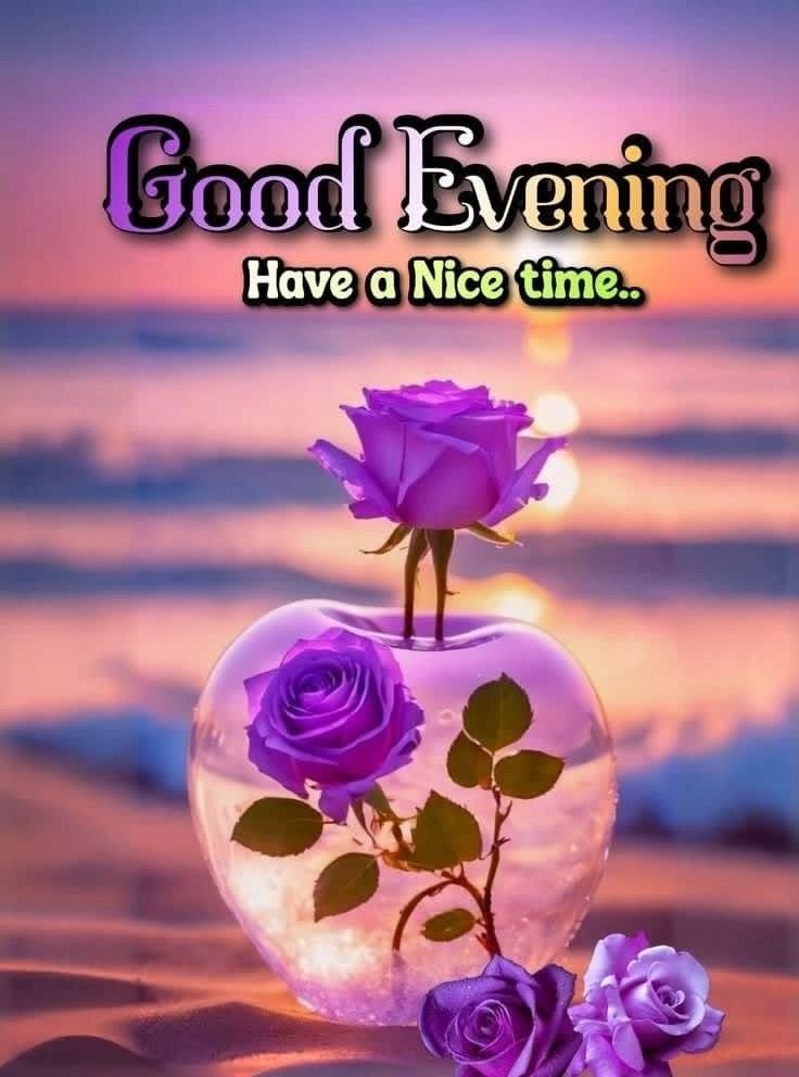 good evening images quotes, good evening photos, good evening pics, good evening wallpapers, evening quotes images, sunset good evening images, beautiful good evening pictures, good evening wishes photos, good evening hd wallpapers, evening greeting images