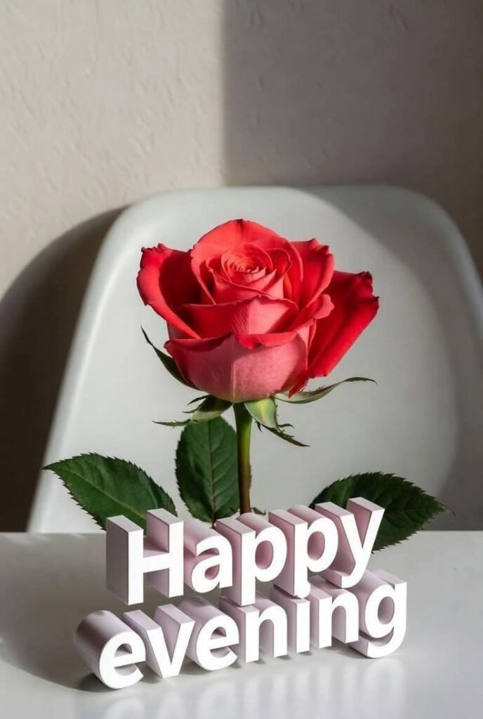 good evening images quotes, good evening photos, good evening pics, good evening wallpapers, evening quotes images, sunset good evening images, beautiful good evening pictures, good evening wishes photos, good evening hd wallpapers, evening greeting images
