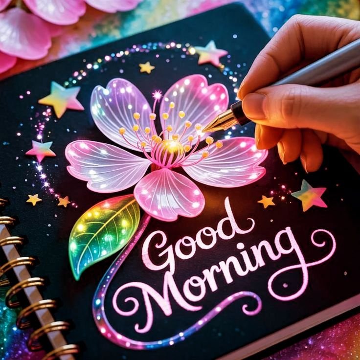 flower good morning images, beautiful good morning flowers, good morning flower photos, flower good morning pics, fresh flower good morning images, good morning wallpaper flowers, morning flower images, good morning rose images, good morning flower pictures, flower morning wishes