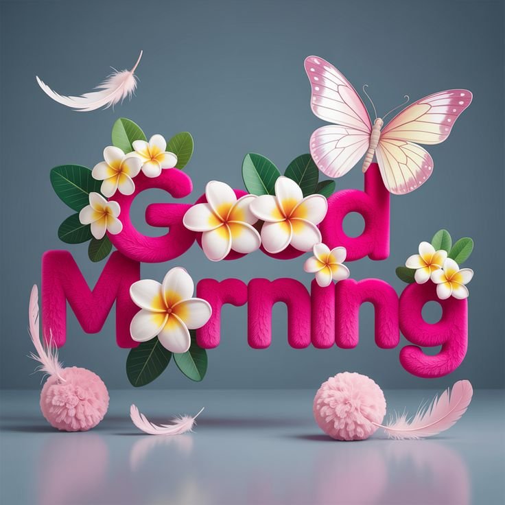 flower good morning images, beautiful good morning flowers, good morning flower photos, flower good morning pics, fresh flower good morning images, good morning wallpaper flowers, morning flower images, good morning rose images, good morning flower pictures, flower morning wishes
