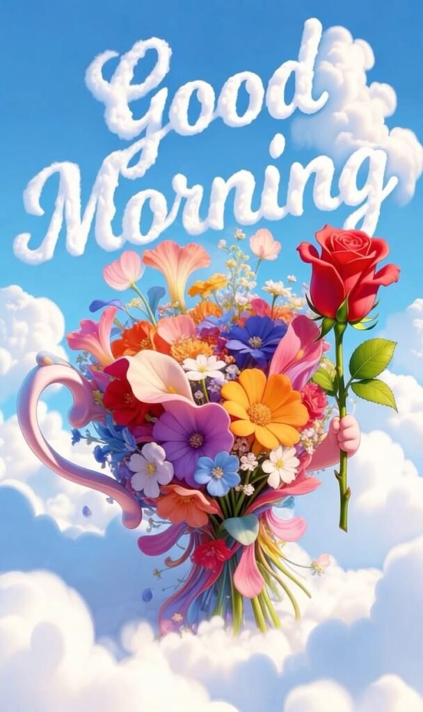 flower good morning images, beautiful good morning flowers, good morning flower photos, flower good morning pics, fresh flower good morning images, good morning wallpaper flowers, morning flower images, good morning rose images, good morning flower pictures, flower morning wishes