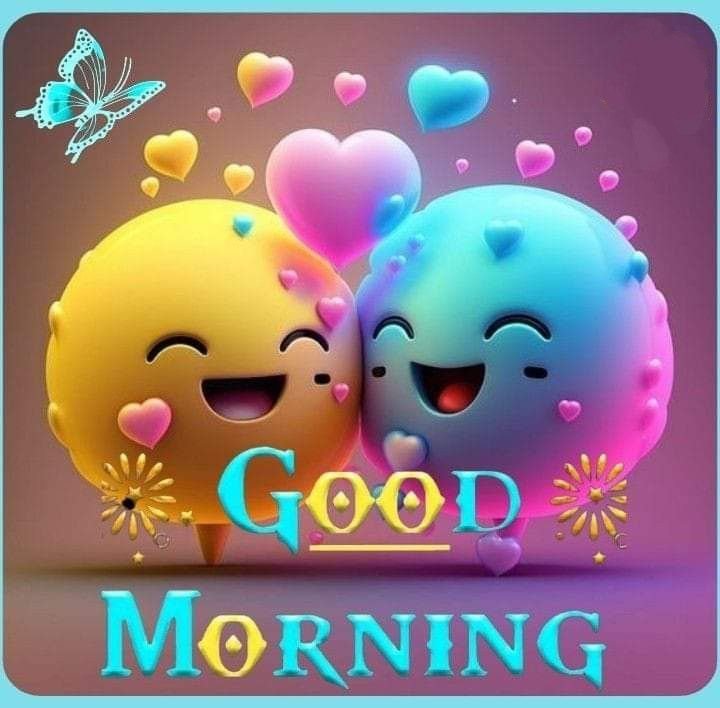 flower good morning images, beautiful good morning flowers, good morning flower photos, flower good morning pics, fresh flower good morning images, good morning wallpaper flowers, morning flower images, good morning rose images, good morning flower pictures, flower morning wishes