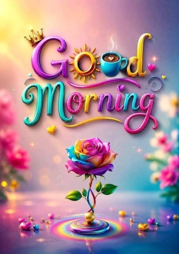 flower good morning images, beautiful good morning flowers, good morning flower photos, flower good morning pics, fresh flower good morning images, good morning wallpaper flowers, morning flower images, good morning rose images, good morning flower pictures, flower morning wishes