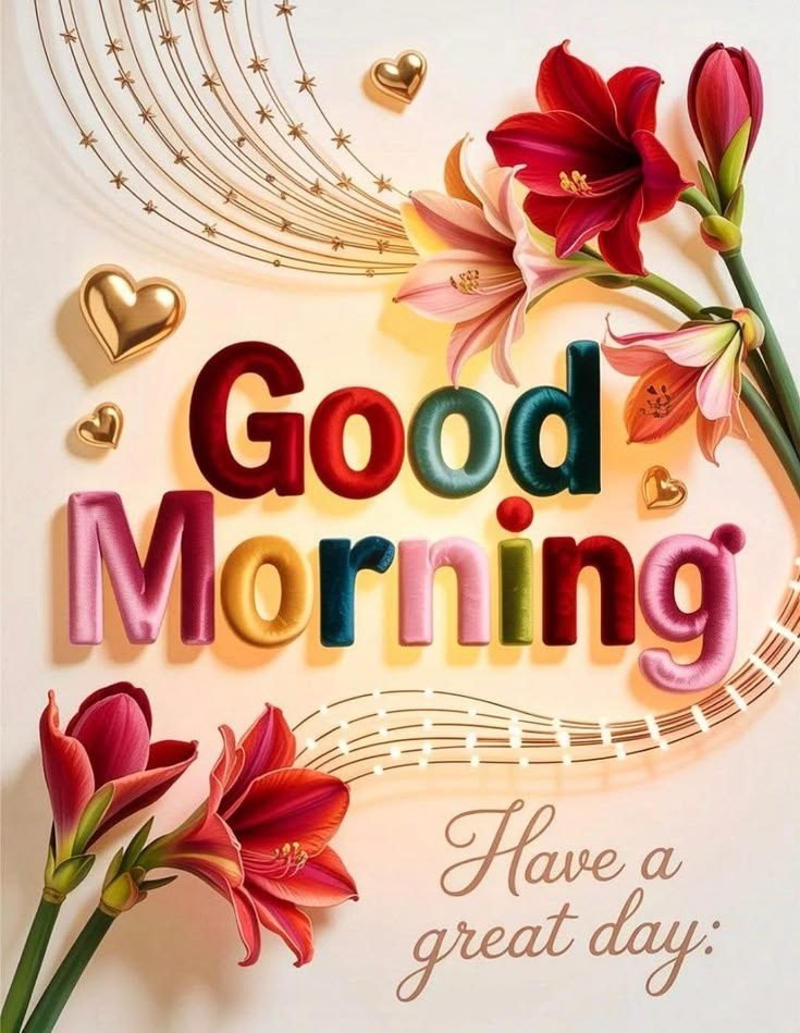 flower good morning images, beautiful good morning flowers, good morning flower photos, flower good morning pics, fresh flower good morning images, good morning wallpaper flowers, morning flower images, good morning rose images, good morning flower pictures, flower morning wishes