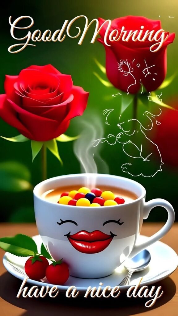 flower good morning images, beautiful good morning flowers, good morning flower photos, flower good morning pics, fresh flower good morning images, good morning wallpaper flowers, morning flower images, good morning rose images, good morning flower pictures, flower morning wishes