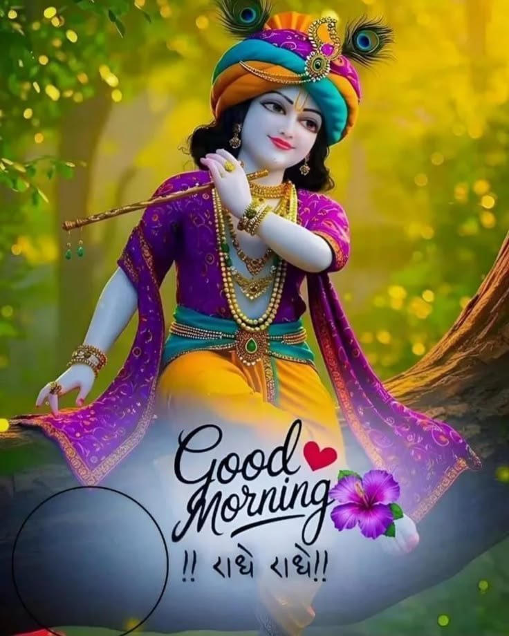 flower good morning images, beautiful good morning flowers, good morning flower photos, flower good morning pics, fresh flower good morning images, good morning wallpaper flowers, morning flower images, good morning rose images, good morning flower pictures, flower morning wishes
