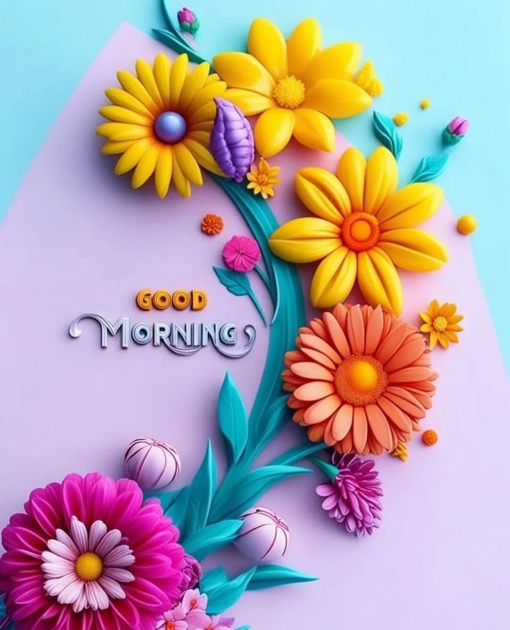 flower good morning images, beautiful good morning flowers, good morning flower photos, flower good morning pics, fresh flower good morning images, good morning wallpaper flowers, morning flower images, good morning rose images, good morning flower pictures, flower morning wishes