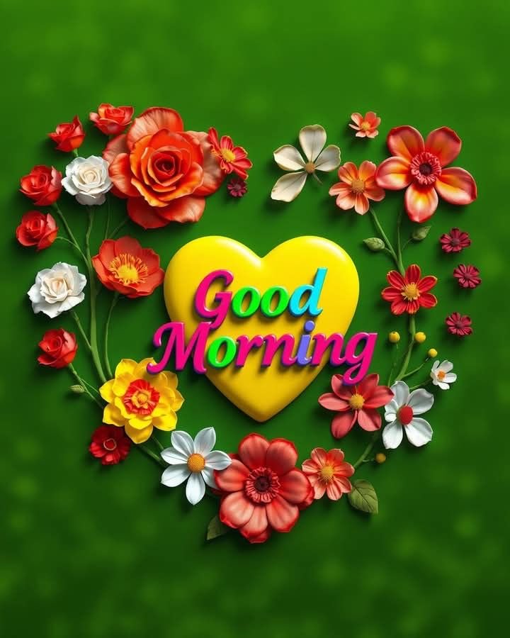 radiant good morning images, bright good morning photos, positive good morning images, fresh morning wallpapers, peaceful good morning pics, good morning nature images, sunrise good morning pictures, beautiful morning photos, good morning light images, daily morning wishes images