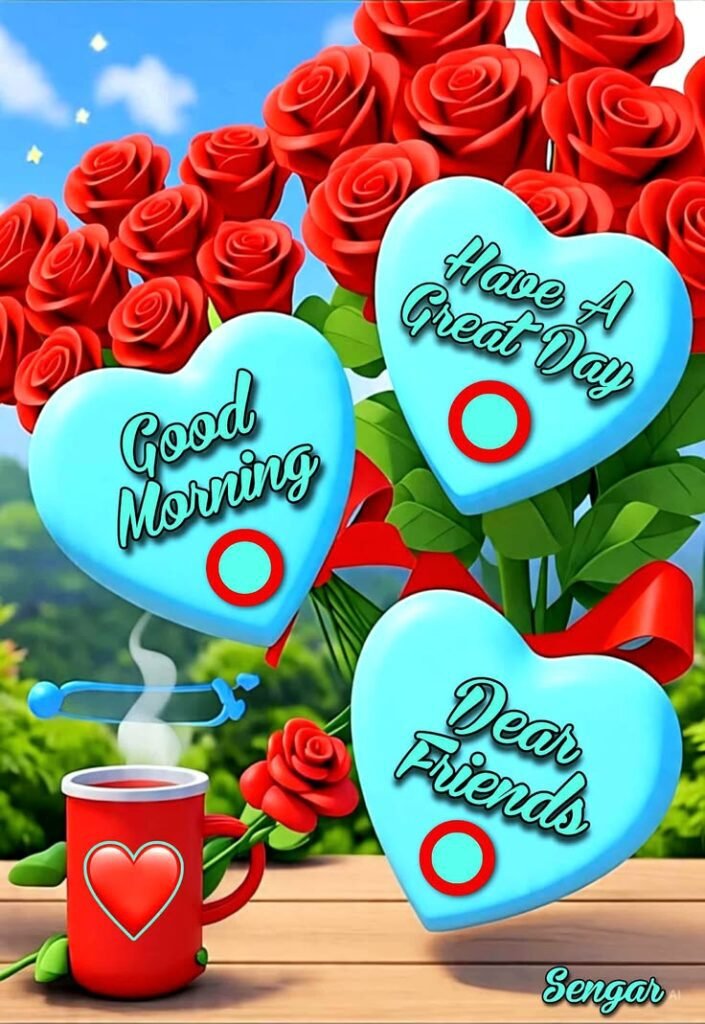 radiant good morning images, bright good morning photos, positive good morning images, fresh morning wallpapers, peaceful good morning pics, good morning nature images, sunrise good morning pictures, beautiful morning photos, good morning light images, daily morning wishes images