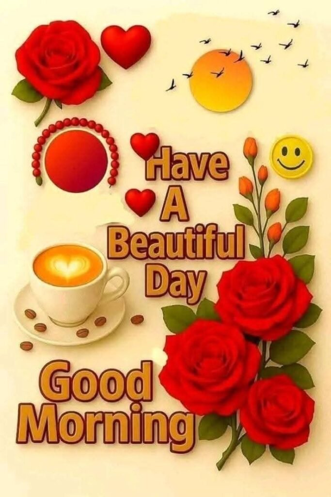 flower good morning images, beautiful good morning flowers, good morning flower photos, flower good morning pics, fresh flower good morning images, good morning wallpaper flowers, morning flower images, good morning rose images, good morning flower pictures, flower morning wishes