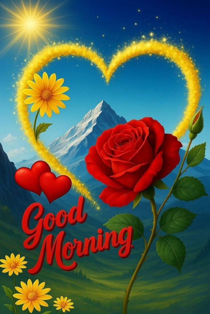 radiant good morning images, bright good morning photos, positive good morning images, fresh morning wallpapers, peaceful good morning pics, good morning nature images, sunrise good morning pictures, beautiful morning photos, good morning light images, daily morning wishes images