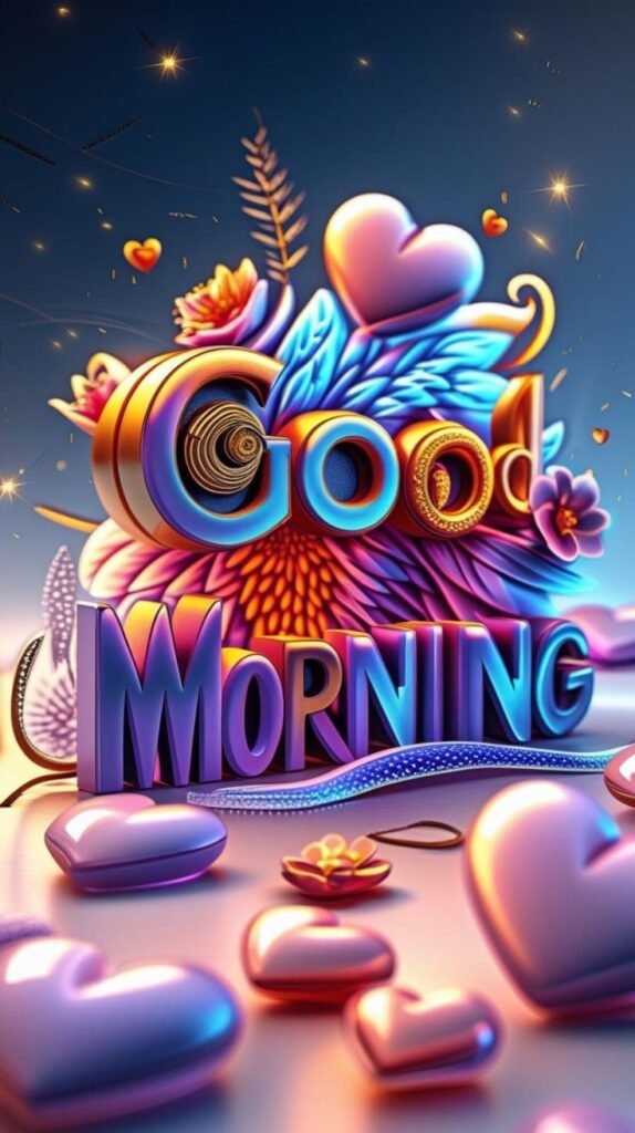 radiant good morning images, bright good morning photos, positive good morning images, fresh morning wallpapers, peaceful good morning pics, good morning nature images, sunrise good morning pictures, beautiful morning photos, good morning light images, daily morning wishes images