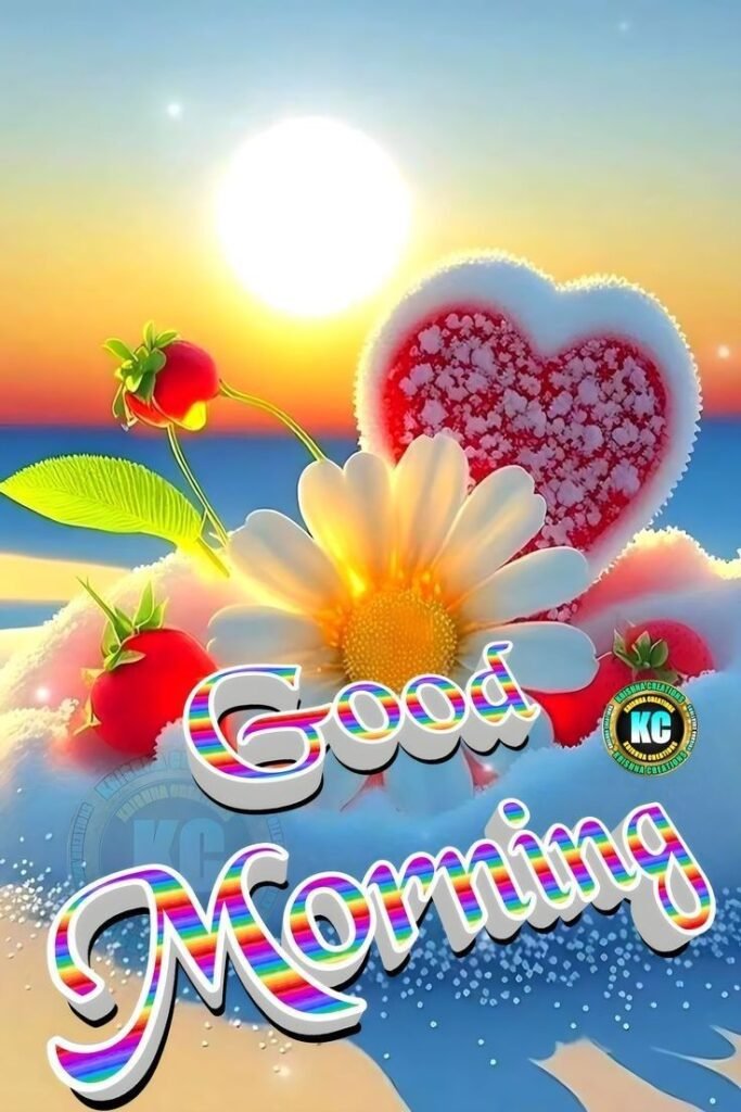 radiant good morning images, bright good morning photos, positive good morning images, fresh morning wallpapers, peaceful good morning pics, good morning nature images, sunrise good morning pictures, beautiful morning photos, good morning light images, daily morning wishes images