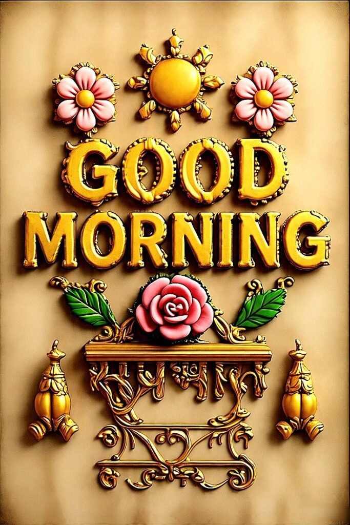 radiant good morning images, bright good morning photos, positive good morning images, fresh morning wallpapers, peaceful good morning pics, good morning nature images, sunrise good morning pictures, beautiful morning photos, good morning light images, daily morning wishes images