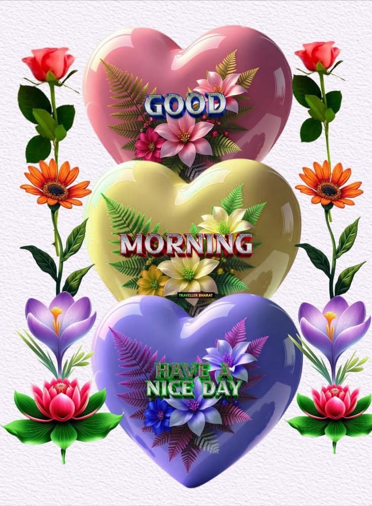 flower good morning images, beautiful good morning flowers, good morning flower photos, flower good morning pics, fresh flower good morning images, good morning wallpaper flowers, morning flower images, good morning rose images, good morning flower pictures, flower morning wishes