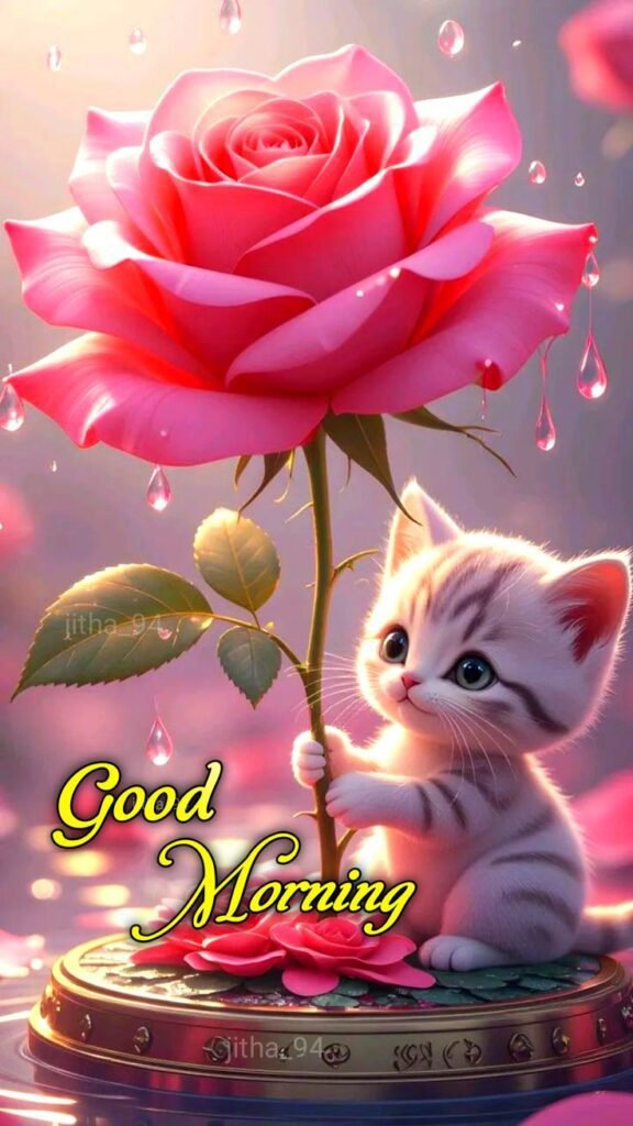 flower good morning images, beautiful good morning flowers, good morning flower photos, flower good morning pics, fresh flower good morning images, good morning wallpaper flowers, morning flower images, good morning rose images, good morning flower pictures, flower morning wishes