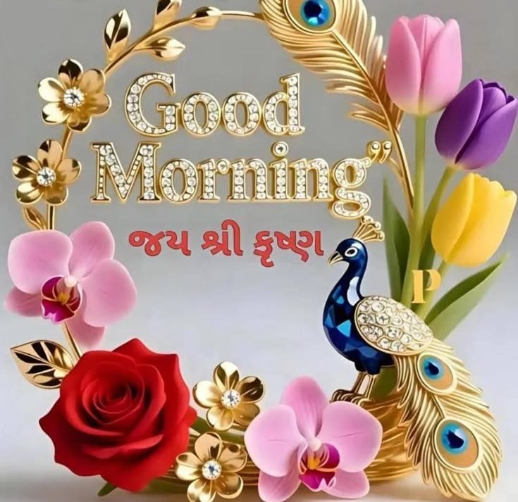 radiant good morning images, bright good morning photos, positive good morning images, fresh morning wallpapers, peaceful good morning pics, good morning nature images, sunrise good morning pictures, beautiful morning photos, good morning light images, daily morning wishes images