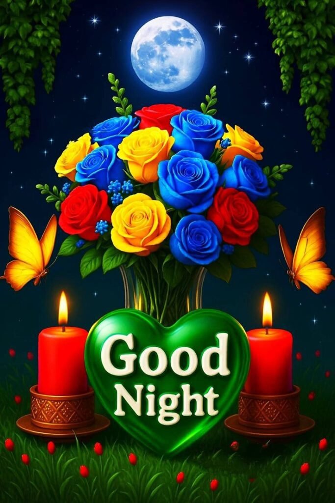 beautiful good night images, good night photos, good night pics, good night wallpapers, peaceful good night images, romantic good night pictures, cute good night images, night wishes photos, good night hd wallpapers, sweet good night images