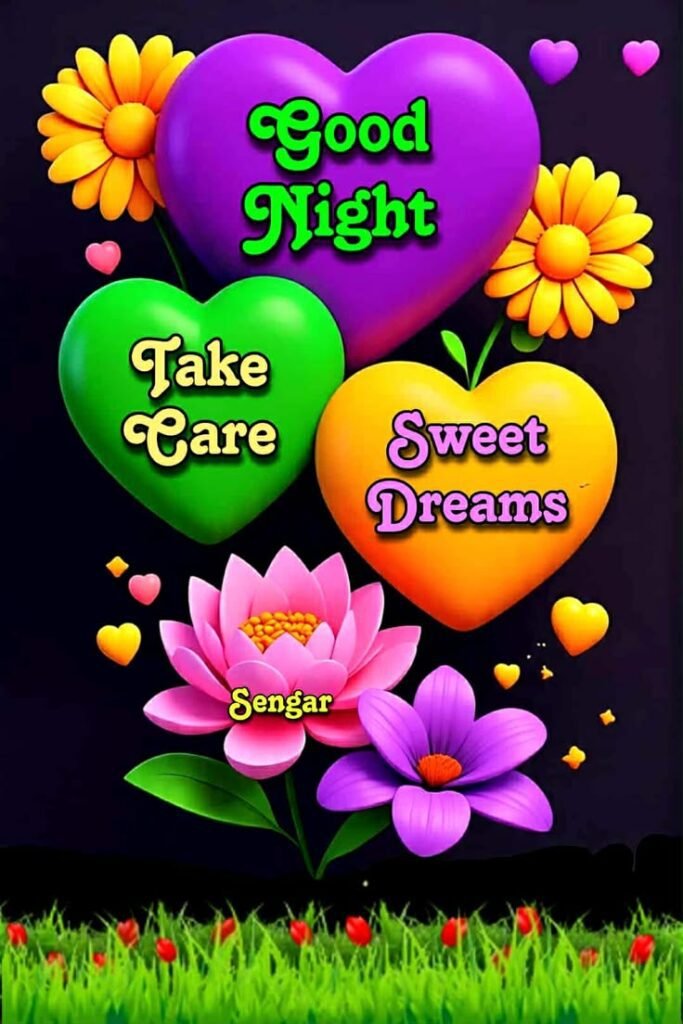 beautiful good night images, good night photos, good night pics, good night wallpapers, peaceful good night images, romantic good night pictures, cute good night images, night wishes photos, good night hd wallpapers, sweet good night images