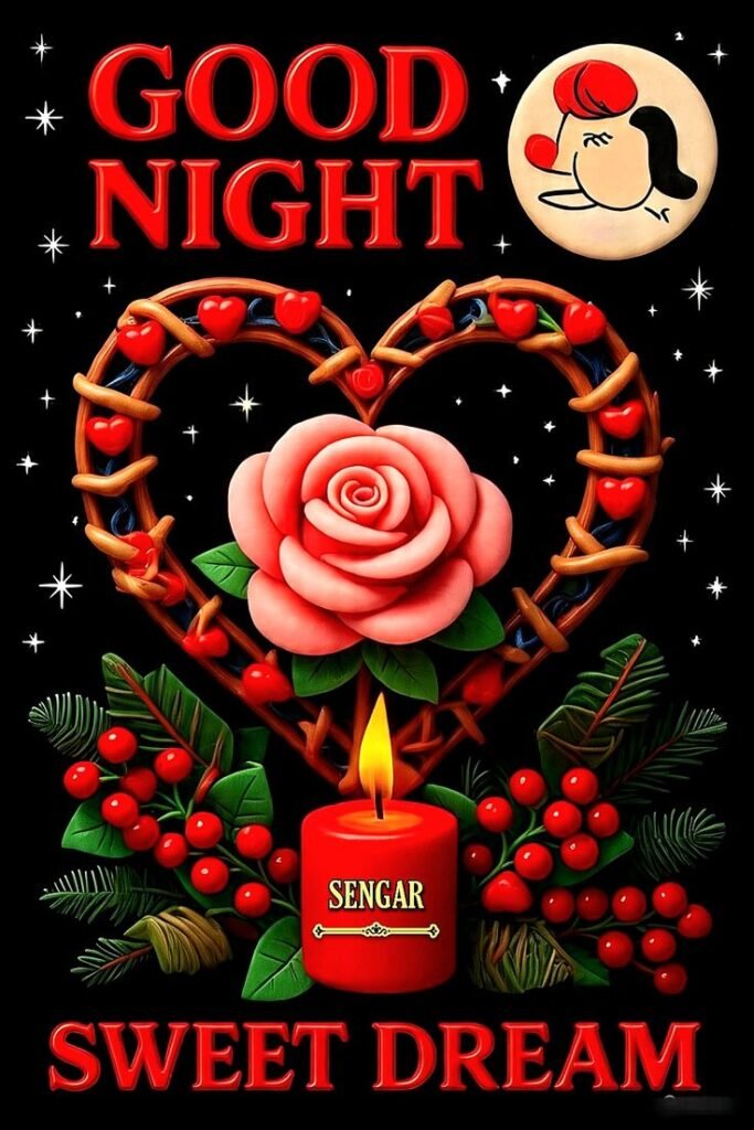 beautiful good night images, good night photos, good night pics, good night wallpapers, peaceful good night images, romantic good night pictures, cute good night images, night wishes photos, good night hd wallpapers, sweet good night images