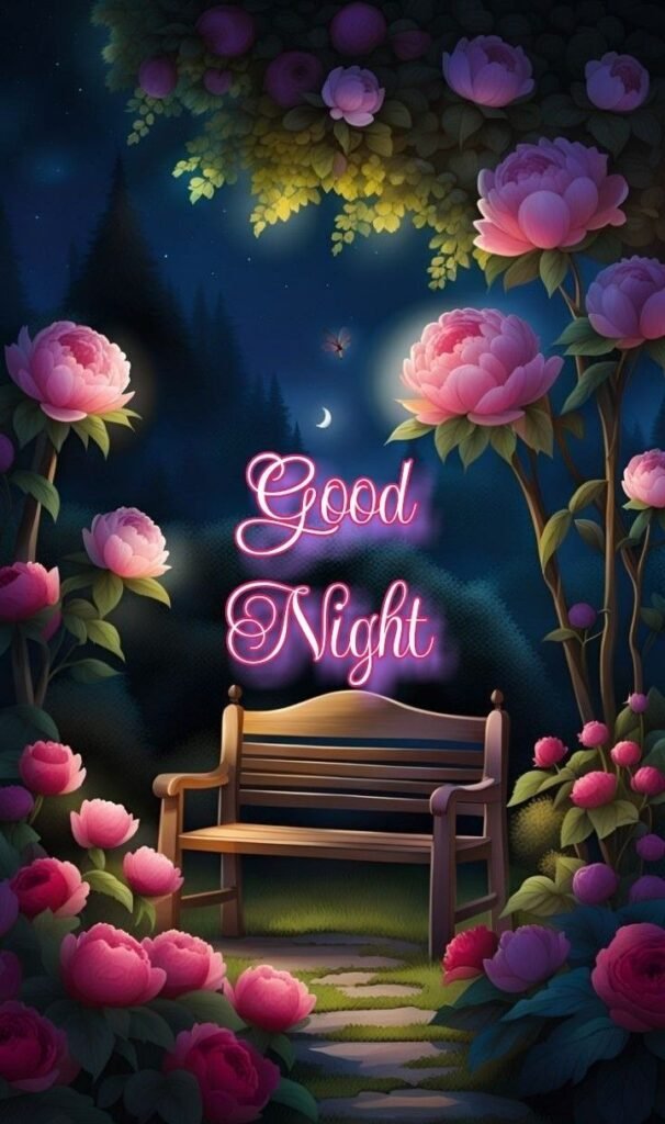 beautiful good night images, good night photos, good night pics, good night wallpapers, peaceful good night images, romantic good night pictures, cute good night images, night wishes photos, good night hd wallpapers, sweet good night images