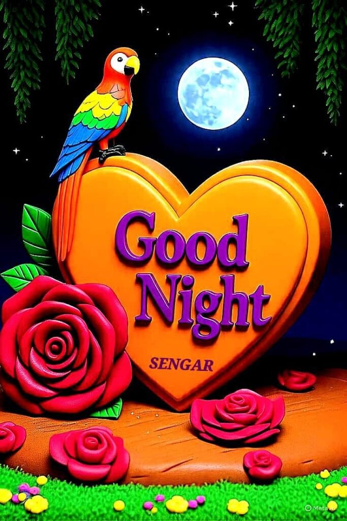 beautiful good night images, good night photos, good night pics, good night wallpapers, peaceful good night images, romantic good night pictures, cute good night images, night wishes photos, good night hd wallpapers, sweet good night images