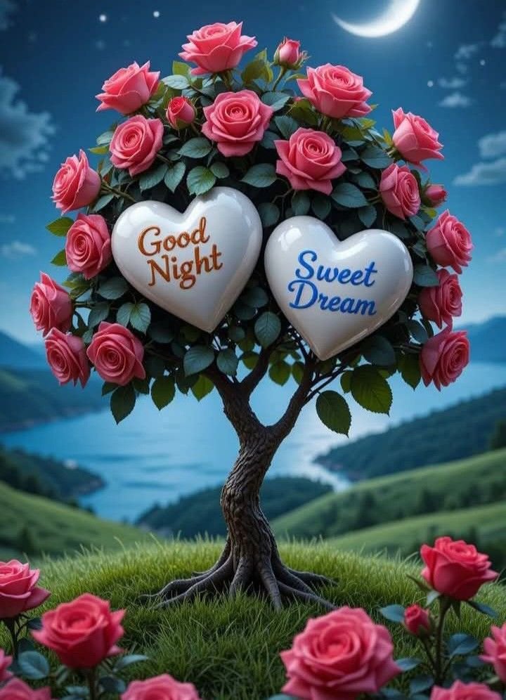 beautiful good night images, good night photos, good night pics, good night wallpapers, peaceful good night images, romantic good night pictures, cute good night images, night wishes photos, good night hd wallpapers, sweet good night images